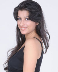 Madhurima